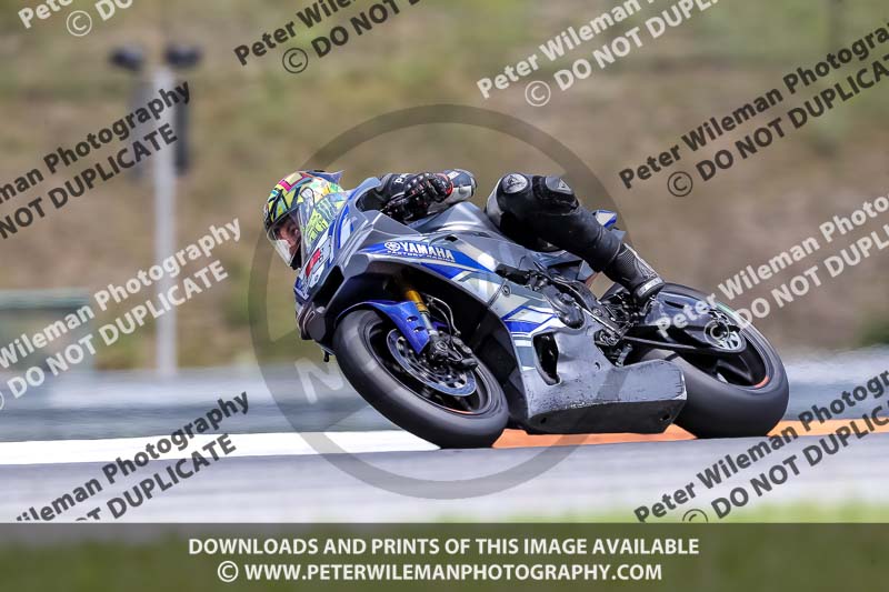 15 to 17th july 2013;Brno;event digital images;motorbikes;no limits;peter wileman photography;trackday;trackday digital images